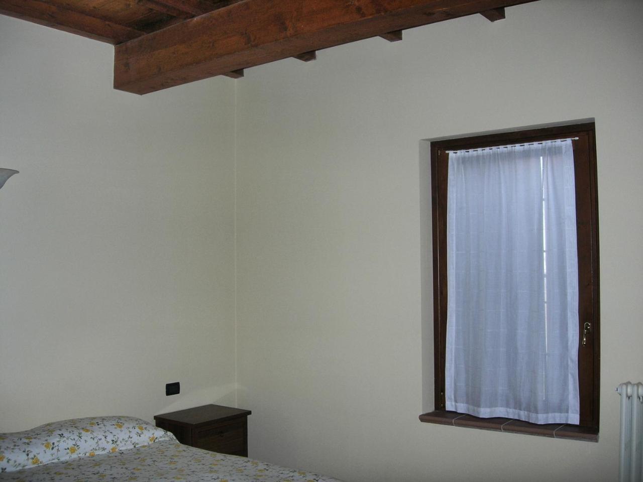 Agriturismo Campass Castelvetro Piacentino Εξωτερικό φωτογραφία