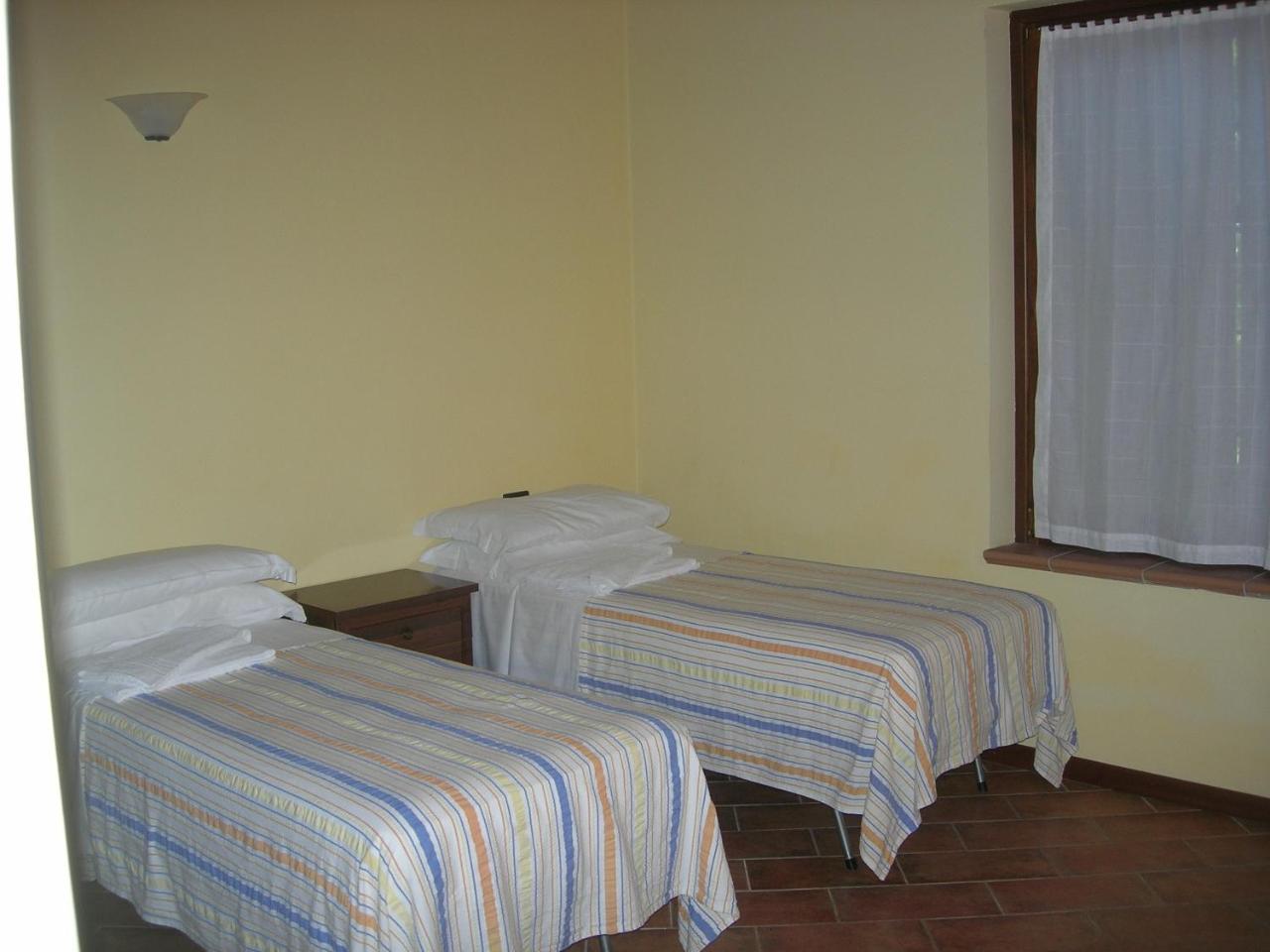 Agriturismo Campass Castelvetro Piacentino Εξωτερικό φωτογραφία