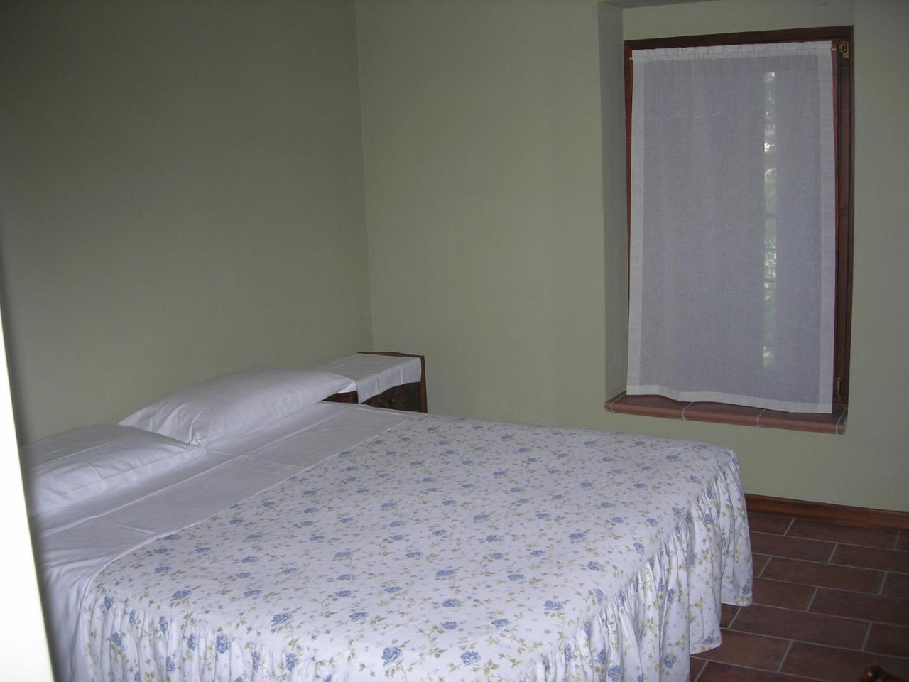 Agriturismo Campass Castelvetro Piacentino Εξωτερικό φωτογραφία