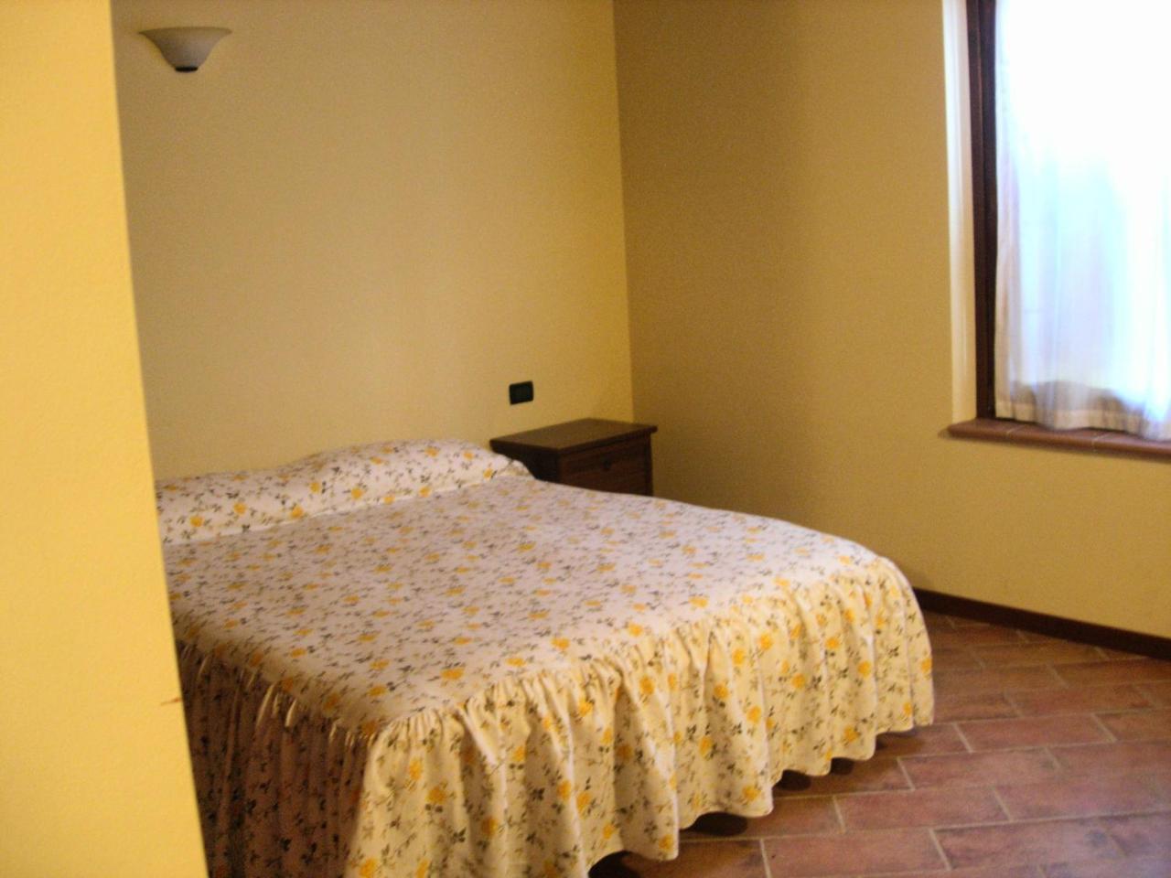 Agriturismo Campass Castelvetro Piacentino Εξωτερικό φωτογραφία